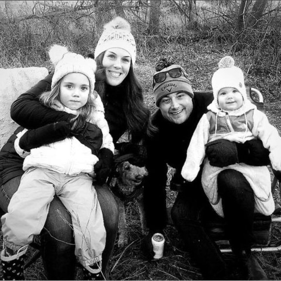 Meet your Posher, Katie - Picture 1 of 1